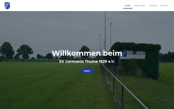germania-thuine.de