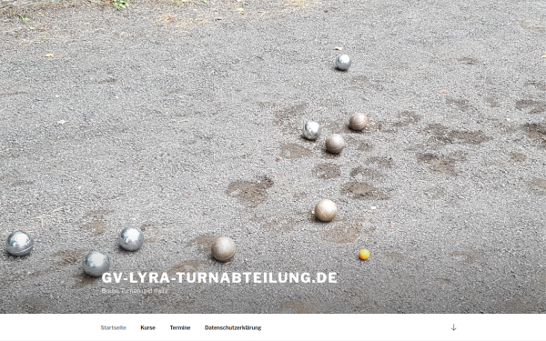 gv-lyra-turnabteilung.de