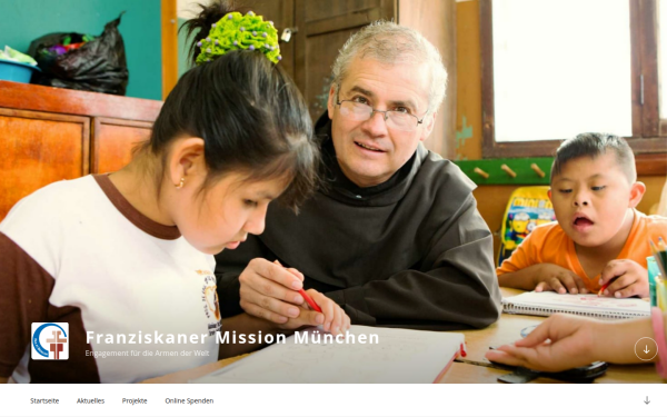 mission.franziskaner.de