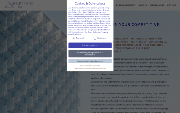 sharpening-edge.com