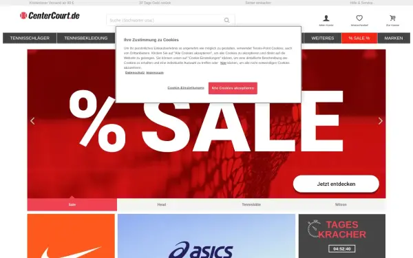 www.centercourt.de