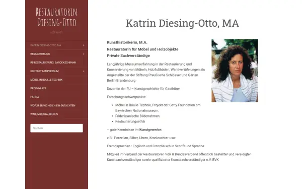 www.diesing-otto.de