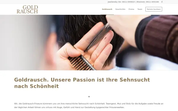 www.goldrausch-friseure.de