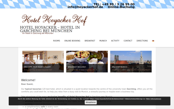 www.hoyackerhof.de