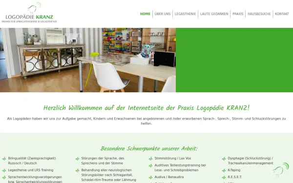 www.logopaedie-kranz.de