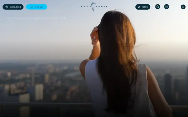 www.maintower.de