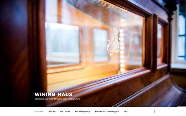 www.wkhaus.de