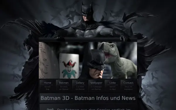 batman-3d.de