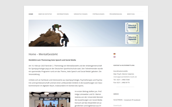mentalgestaerkt.apps-1and1.net