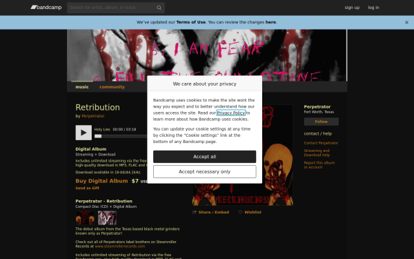perpetrator.bandcamp.com