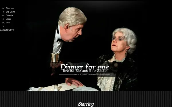 www.dinner-for-one-live.de