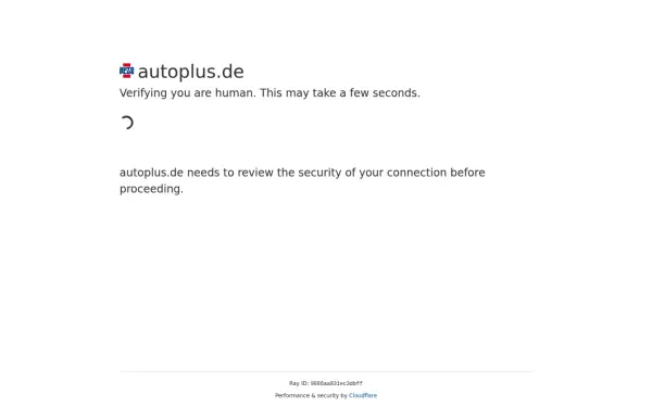 autoplus.de