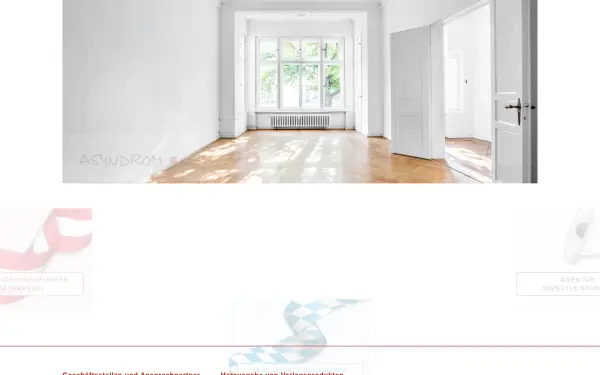 www.asyndrom.com