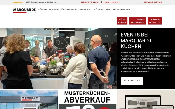 www.marquardt-kuechen.de