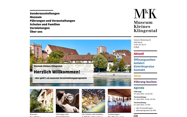 www.mkk.ch