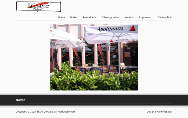 bistrolifestyle.de
