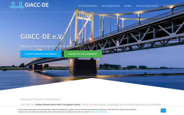 www.giacc.de