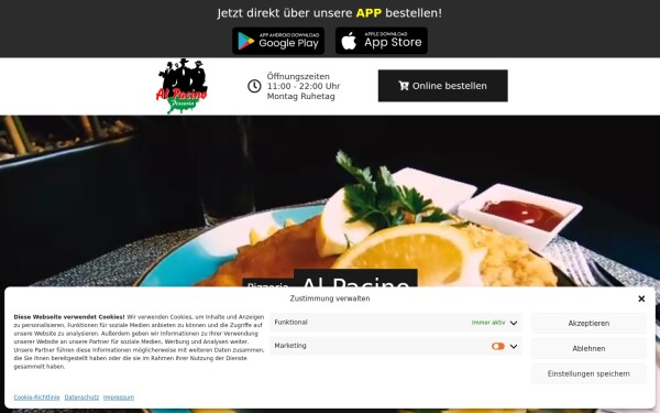 www.pizzeria-al-pacino.at