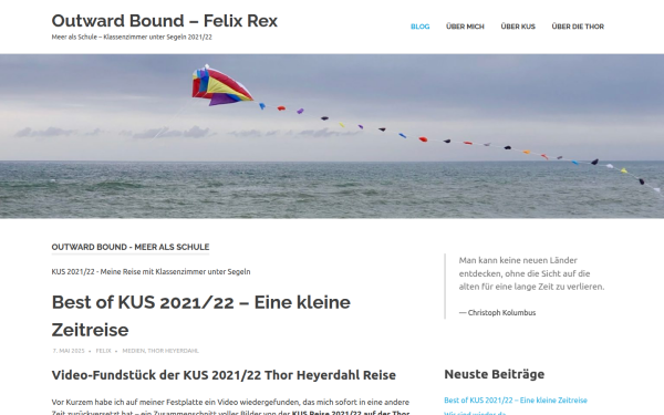 www.rexmedia.de