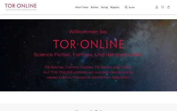 www.tor-online.de