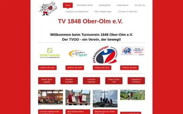 www.tvoo.de