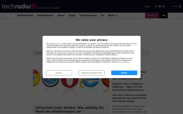 global.techradar.com