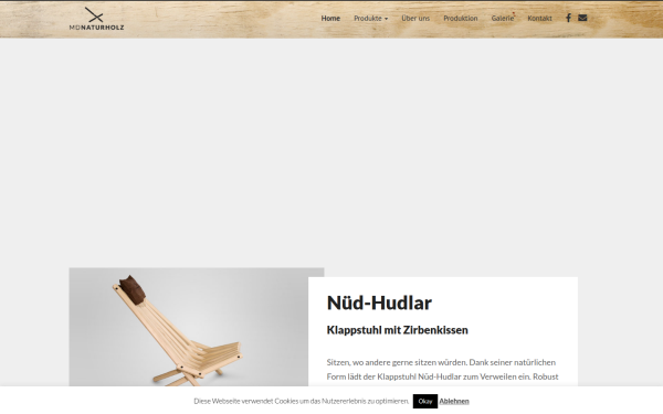 www.md-naturholz.at