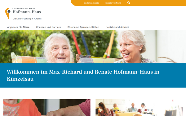 www.mrr-hofmann-haus.de