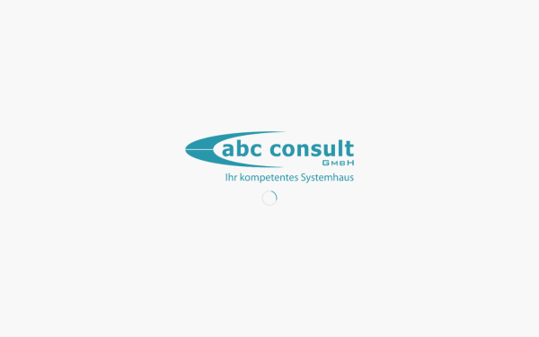abc-consult.de