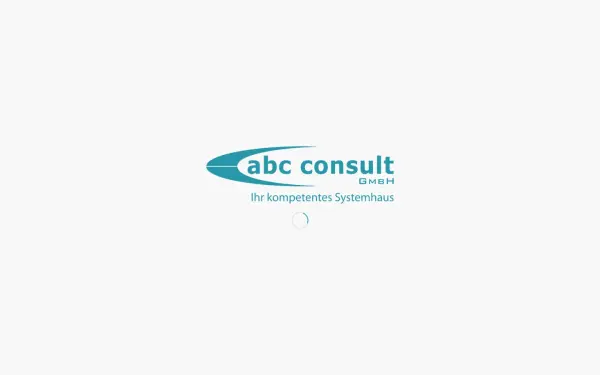abc-consult.de