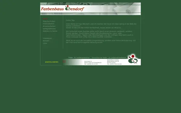farbenhaus-wendorf.de