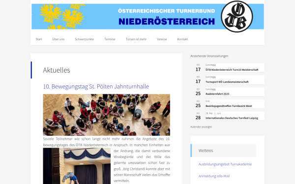 oetb-noe.at