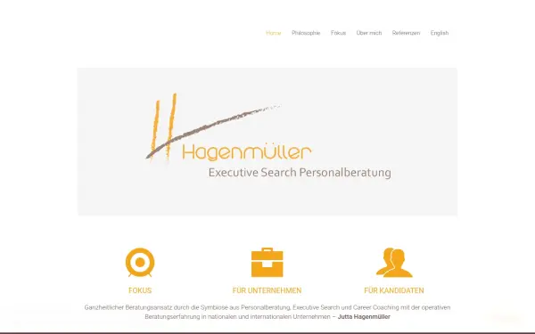 www.hagenmueller.de