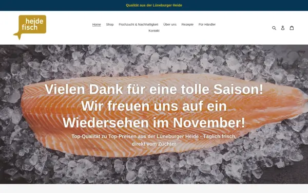 www.heidefisch.de
