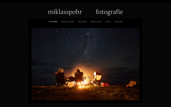 www.miklasspohr.de