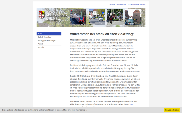 www.mobil-hs.de