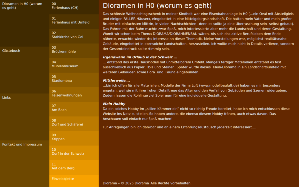 d.iorama.de