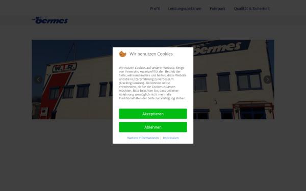 gebr-bermes.de