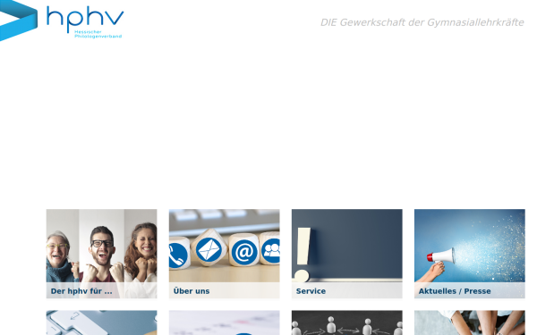 www.hphv.de