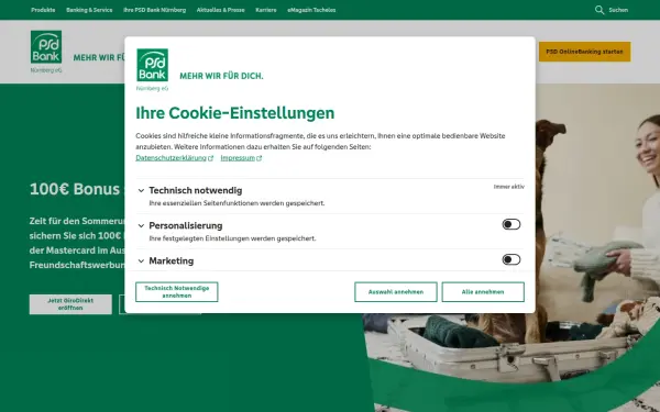 www.psd-nuernberg.de