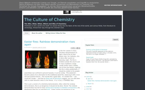 cultureofchemistry.fieldofscience.com
