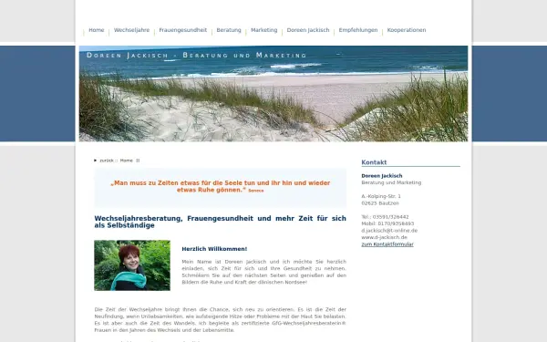 d-jackisch.de