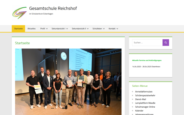 gesamtschule-reichshof.de