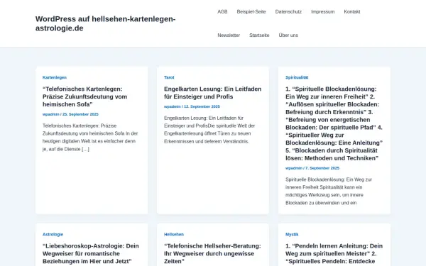 hellsehen-kartenlegen-astrologie.de