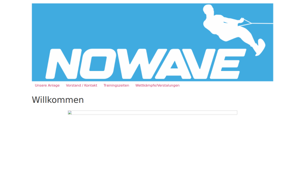 nowave.at