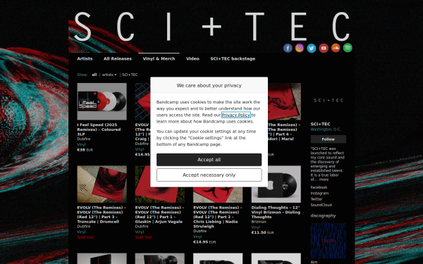 sci-tec.bandcamp.com