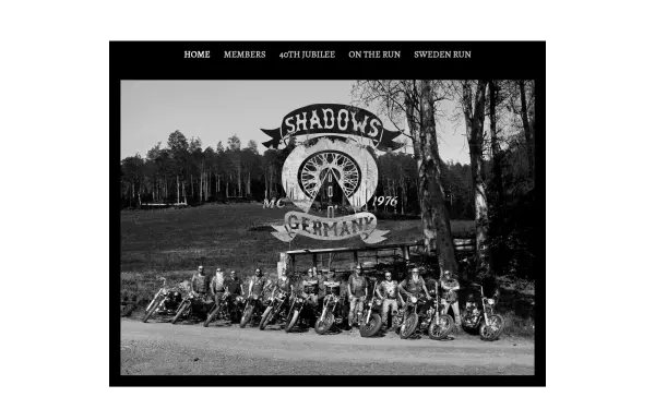www.mcshadows1976.de