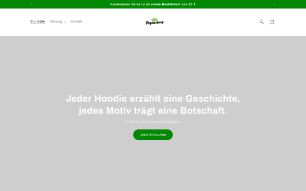 www.veganbros.de