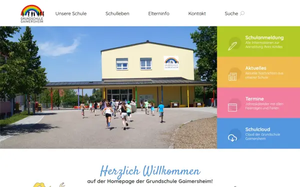 www.grundschule-gaimersheim.de