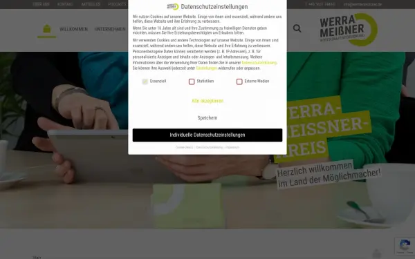 www.werra-meissner.de